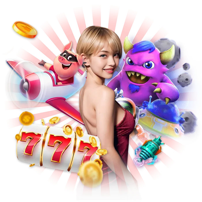 guc666 เครดิตฟรี